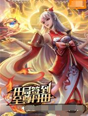 广西seo服务多少钱